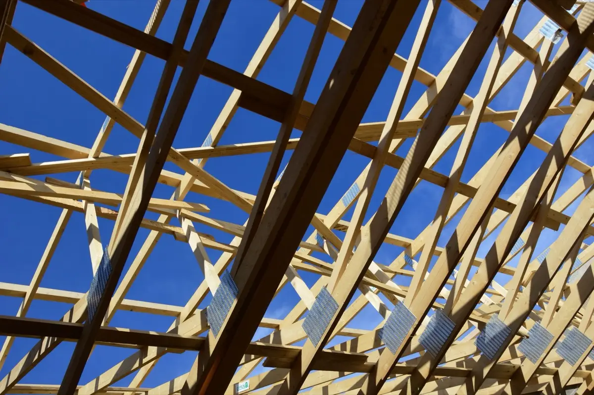 Roof Ventilation in Tulsa, OK